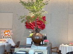 -炳胜私厨(中达旗舰店)