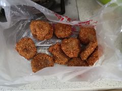 -陶记正宗德州扒鸡(科巷店)