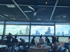 -上海小南国(正大店)