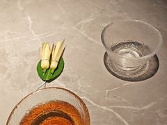 -醉庐·新上海菜(南京西路店)
