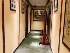 -成都芙蓉饭店·蓉国食府·川菜·谢师宴.升学宴