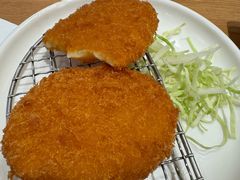 -味千拉面(双井店)