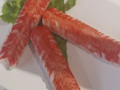 -思阁炭香火锅(学伟鑫城总店)