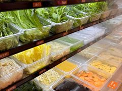 -丝路传奇·中国拉面航母店(北医三院店)