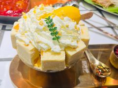 -朱光玉火锅馆·太原旗舰(钟楼街店)