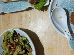 -大话小腰(鸟巢店)