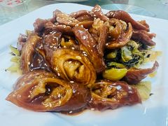 -玲玲美食宁辉店(葵蓬店)
