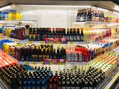 -麦凯乐(尚志大街店)