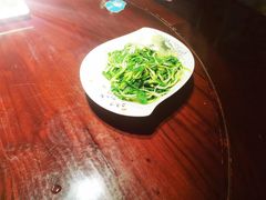 -集贤门·徽菜(南山店)