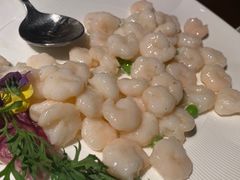 -上海小南国(正大店)