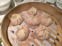 -春家·非遗手工小吃(徐汇万科广场店)