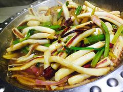 -威海渔村(静安旗舰店)