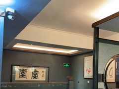 -堂宴·老厦门私房菜(1988仙岳总店)
