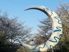 -杭州少年儿童公园
