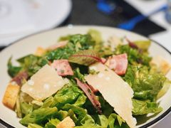 凯撒沙拉-atta bj(国贸商城店)