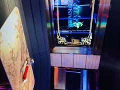 -温莎KTV(珠江路店)