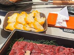 -芸山季·云南野生菌火锅(人民广场来福士店)