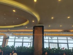 -空中一号宴会厅(信合大厦店)