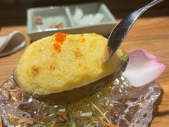 -和枫(众意路店)