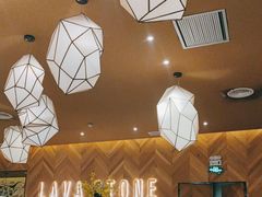 -原石牛扒·约会餐厅(龙城万科里店)