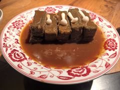 -31号公馆(黄兴广场白果园店)