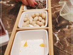 -三生石·福建菜·家宴(五四店)