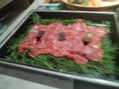 -芸山季·云南野生菌火锅(宝能环球汇店)