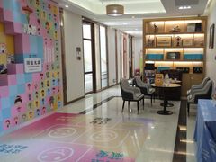 -佛山中大口腔医院·市二级口腔专科医院