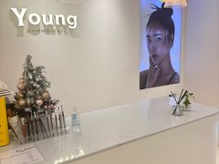 -Tanya'Room化妆培训