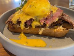 -UPPER KITCHEN(延安路店)