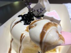 -狐狸和向日葵(北京路店)