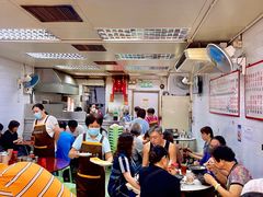 -维记咖啡粉面(福荣街店)