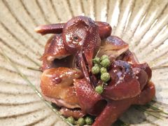 -梅花境(万科店)