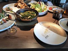 -融和里(华润·二十四城店)