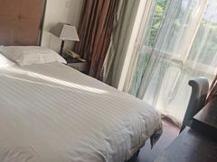 -上海鼎园瑞峰公寓酒店
