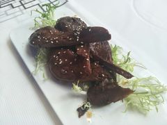 -尚岛私房菜(西方巷店)