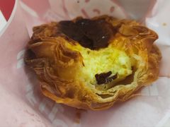 -吉川堂·日式甜点专门店(正佳广场店)