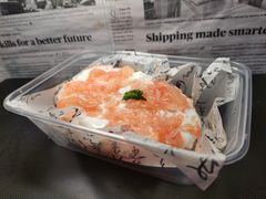 -重八牛府之小有名气(大望路店)