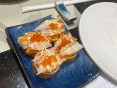 -大渔铁板烧(万象城店)