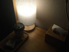 -锦初·禅意4K影院式足道·新中式SPA(茂业天地店)