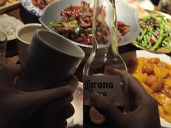 -胡桃里音乐酒馆(白云五号T5 MALL店)