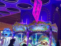 -星际传奇(壹方城购物中心店)