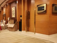 -天津水游城丽筠酒店