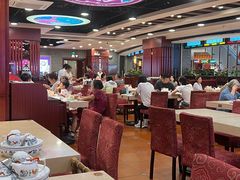 -点都德(千灯湖环宇城店)
