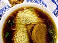 -东吴面馆(枫桥店)