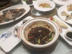 -阿英煲(凉城路店)