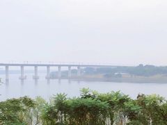 -永定河休闲森林公园