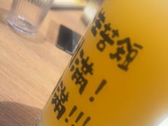 -街角等你.大连海鲜烧烤(西安路店)