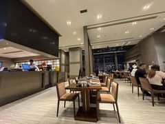 -田舍家Inakaya·炉端烧·铁板烧(天汇igc店)