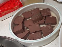 -蜀留香火锅(社会山店)